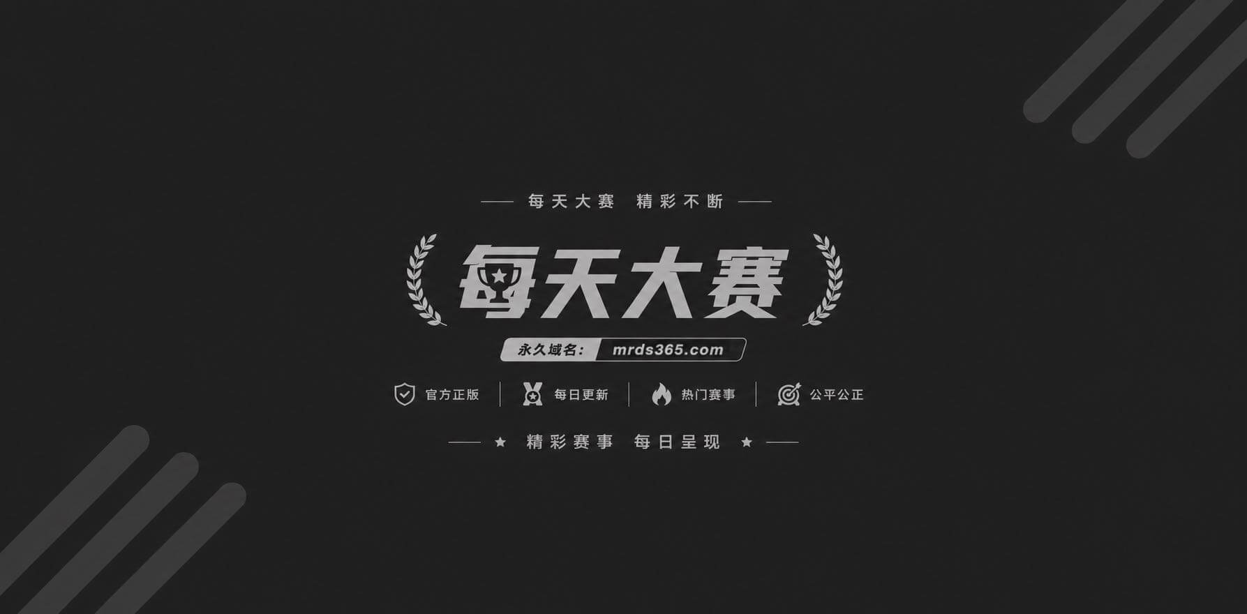 Fansly越南网黄相关图片1